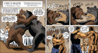 werebears