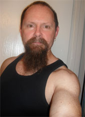 jeff